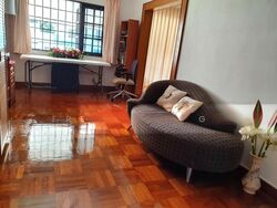 Watten Estate (D11), Semi-Detached #486745231